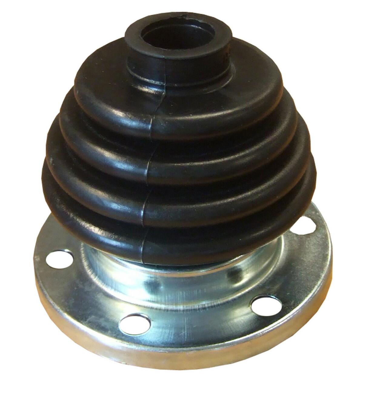 Audi VW CV Joint Boot - Rear - Rein BKB0003R